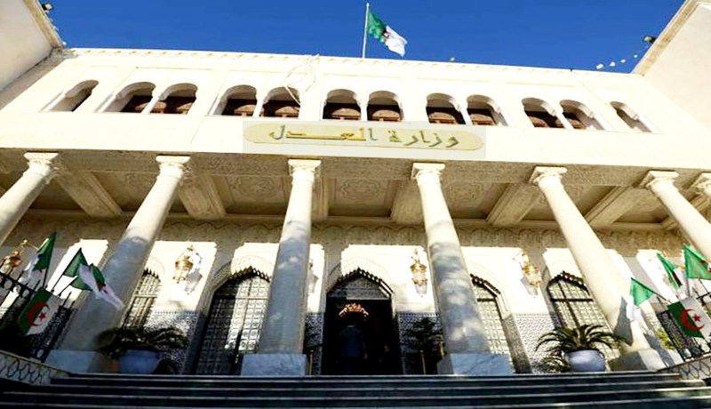 ايداع 6 أشخاص الحبس لتورطهم في نزاهة امتحانات البكالوريا