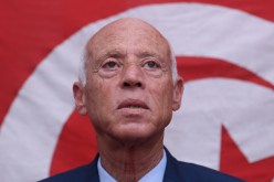 تمديد حالة الطوارىء في تونس  لمدة 6 أشهر