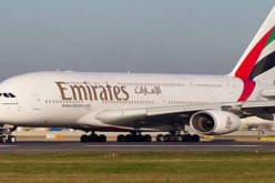 وصول الدفعة الأخيرة من الرعايا الجزائريين العالقين بالإمارت