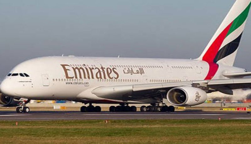 وصول الدفعة الأخيرة من الرعايا الجزائريين العالقين بالإمارت