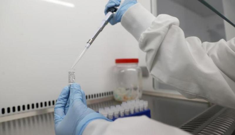 البروفيسور ميهاوي: الجزائر من الدول الأولى التي طالبت باقتناء اللقاح المضاد لوباء كورونا