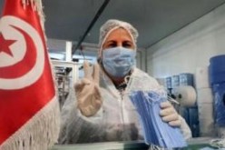 كورونا في تونس: تقليص ساعات حظر التجول في البلاد