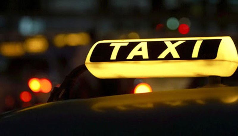 قسنطينة: سائقو سيارات الأجرة يستأنفون عملهم غدا الأربعاء