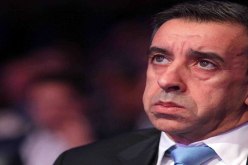 الأربعاء القادم.. النطق بالأحكام في قضية رجل الأعمال علي حداد رفقة 10 وزراء سابقين