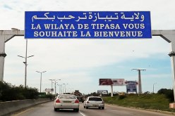 مديرية الصحة تيبازة: اكتشاف حالات مشتبهة بكورونا على مستوى 9 بلديات