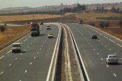 رفع الحظر عن حركة تنقل السيارات الخاصة ما بين الولايات