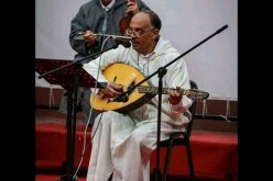 وفاة الفنان “عبد الرحمان ياموني “بعد إصابته بكورونا