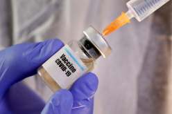 وزير روسي: هذا موعد بدء الإنتاج التجاري لأول لقاح ضد كورونا