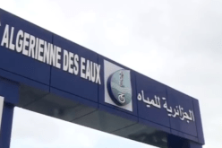 الشلف: الجزائرية للمياه تسجل 5 حالات تخص سرقة الماء الشروب بالشرفة