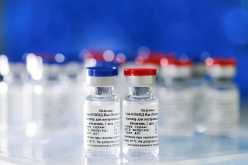 روسيا تبيع 100 مليون جرعة من لقاحها ضد كورونا للهند