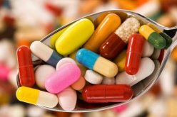 دراسة.. هذا الفيتامين يُقلل وفيات وأعراض كورونا بنسبة كبيرة