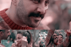 مسلسل 2020.. مفاجأة حول نهاية “صافي” والتحضير لجزء ثاني