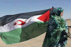 وزارة الخارجية الصحراوية:”الكركرات هي طريق المغرب لإغراق إفريقيا بالمخدرات.. وهذه شروطنا لوقف الحرب”