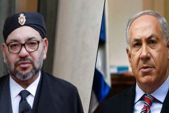 إعلامي مغربي: المغرب تحالف مع الكيان الصهيوني لضرب إستقرار الجزائر