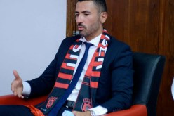 عنتر يحيى غاضب ويكشف تفاصيل فشل صفقة “مزيان” !