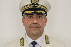 المحكمة العليا: والي البيض أمام المستشار المحقق في قضية طحكوت