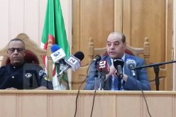 هكذا تحصل 20 مغربيا على شهادات جنسية جزائرية مزورة