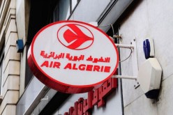 فتح وكالة الجوية الجزائرية بأودان في العاصمة اليوم