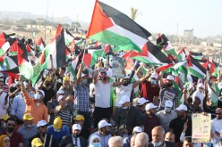 ثورة في كامل فلسطين.. والمقاومة تبهدل “الصهاينة” أمام العالم!