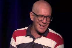 جدو حسان.. أتحدى أي شخص يقول أن كاميراتي الخفية مفبركة وهناك فنانات طلبن ذلك