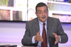 ياسين مرزوقي.. وزير سابق للمجاهدين شوّه الثورة بممارساته