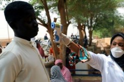 مالي: إرتفاع عدد المصابين بفيروس كورونا إلى 20 حالة و تسجيل أول وفاة