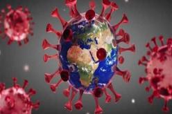 إصابات كورونا في العالم تتجاوز 68 مليونا