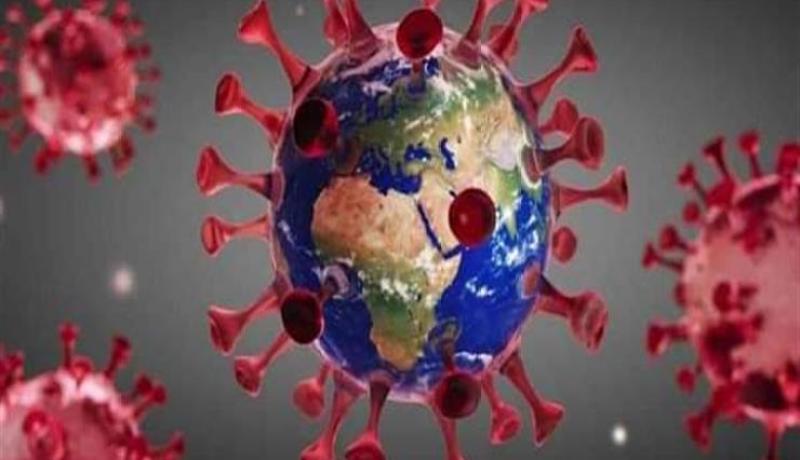 إصابات كورونا في العالم تتجاوز 68 مليونا