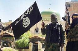 داعش يهدد إسبانيا بهجمات إرهابية لتوسيع خلافته بحلول 2020