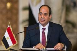 مصر تعلن حالة الطوارئ لمدة 3 أشهر