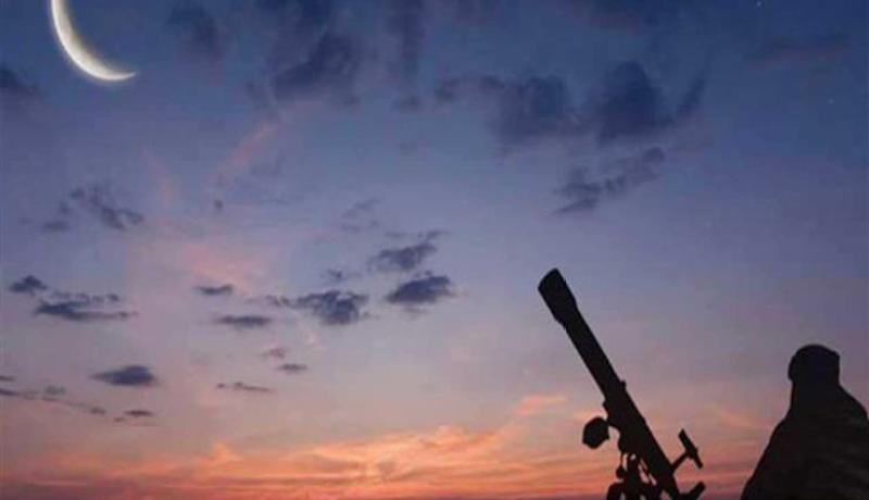 المجلس الأوروبي للإفتاء والبحوث يحدد بداية شهر رمضان المبارك