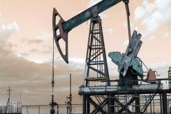 أسعار النفط تقفز لقمة 4 أسابيع وخام برنت يبلغ 67.24 دولار