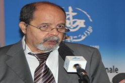 أستاذ علم الاجتماع لياس بوكراع في ذمة الله