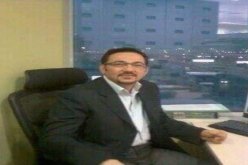 احتجاجات في “عين ببوش” بأم البواقي للمطالبة بالكشف عن نتائج التحقيق في وفاة “المير”