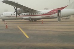 الجوية الجزائرية: إضطراب في الرحلات القادمة من وإلى الجنوب  