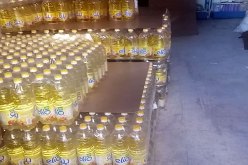 الدرك يكشف مستودعات ضخمة لاحتكار المواد الأساسية في ميلة!