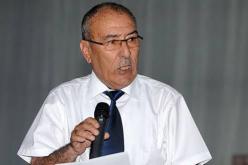 إيداع نور الدين آيت حمودة سجن الحراش