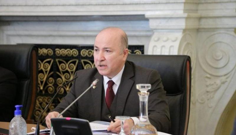 الوزير الأوّل يكلف وزير الصناعة بجرد شامل لمدى استغلال الـمناطق الصناعية ومناطق النشاط