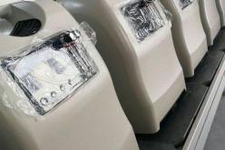 السماح للخواص بإستيراد مكثفات الأكسجين أو الأجهزة الطبية بدون أي ترخيص