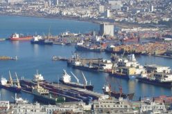 هذا ما جاء في مشروع قانون المالية 2021 عن المستثمرين الأجانب