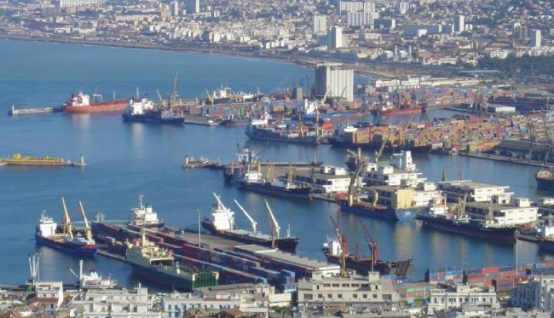 هذا ما جاء في مشروع قانون المالية 2021 عن المستثمرين الأجانب