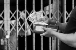 لمين الحاج.. قانون مكافحة الاتجار بالأشخاص سيكون جاهزا نهاية 2021