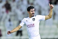 دوري أبطال أسيا.. بونجاح يفشل في التسجيل والسد يهزم الوحدات الأردني