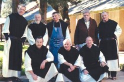 قضية رهبان تيبحيرين في أجندة زيارة هولاند إلى الجزائر