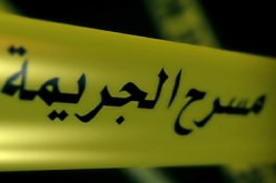 جريمة قتل بشعة في الجلفة