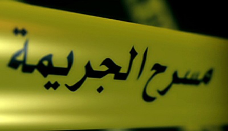 شيخ ضمن عصابة قتلت ملياردير للاستيلاء على 22 مليارا في تلمسان