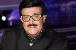 الفنان سمير غانم ينقل إلى العناية المركزة بعد إصابته بكورونا