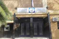 المدية: مجهولون يقتحمون مركز البريد ويستولون على 400 مليون سنتيم