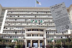 بالوثيقة.. أوامر للولاة لتجاهل الرسائل المجهولة وتفادي الوشايات الكاذبة ضد الإطارات