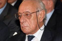 المشاركون في “لجنة فينيسيا” بإيطاليا يقفون دقيقة صمت على روح الفقيد بوعلام بسايح